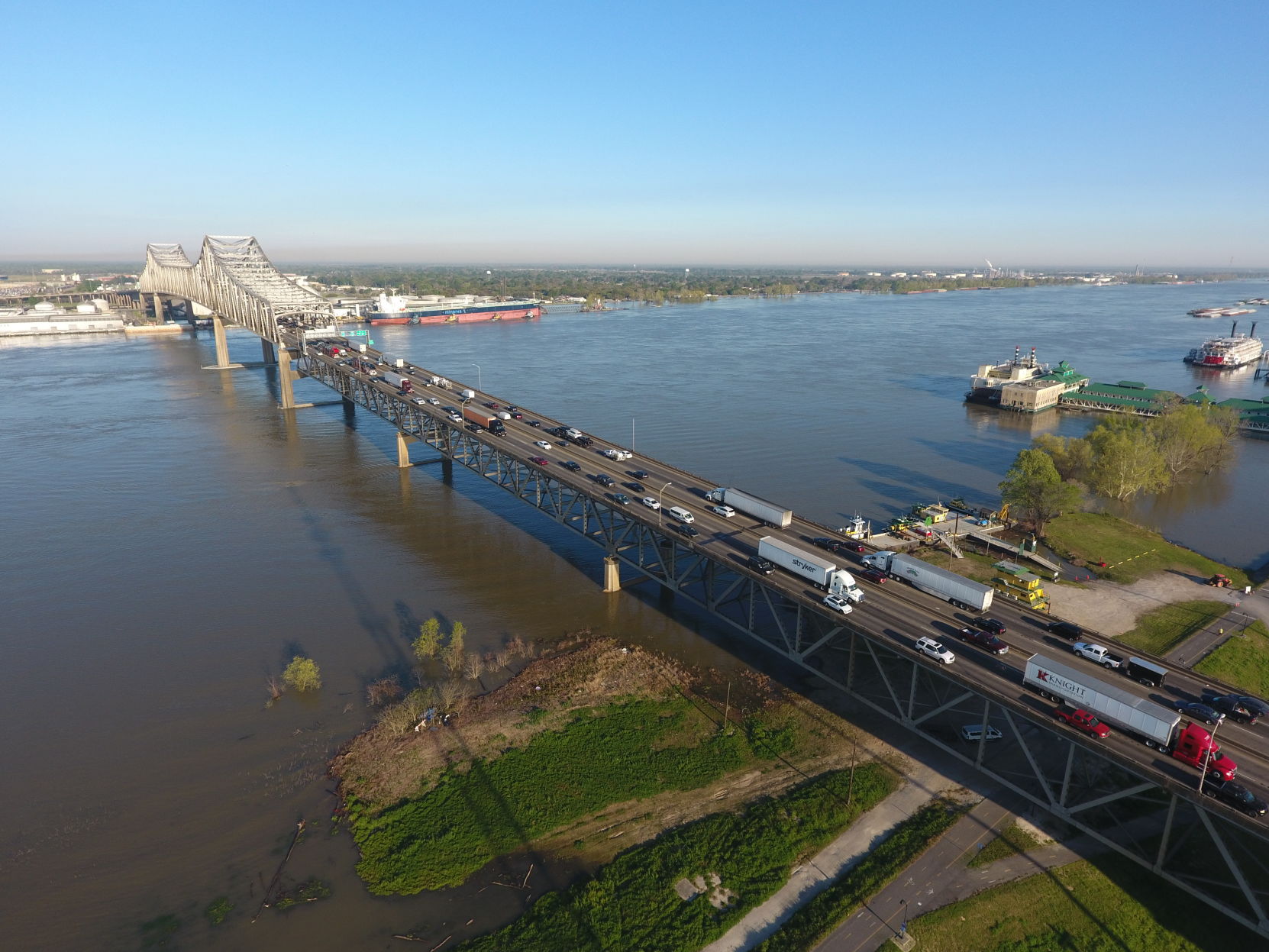 Mississippi river 005.JPG